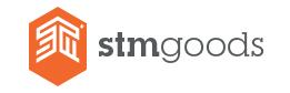 stmgoods