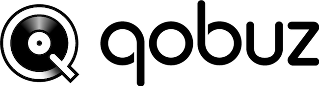 qobuz