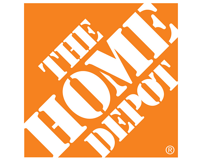 homedepot-mx