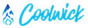 coolwick