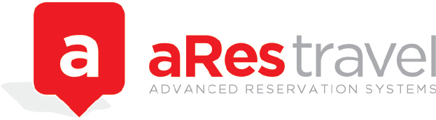 arestravel