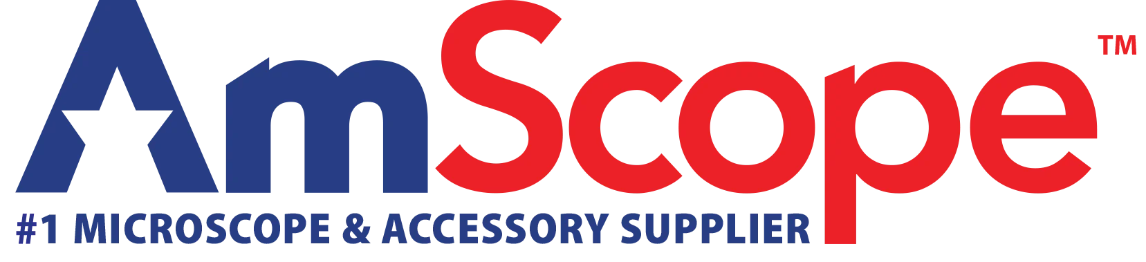 United Scope, LLC