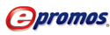epromos