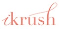 ikrush