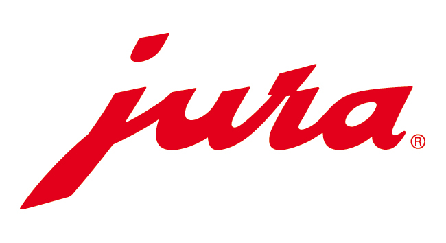 shopjura