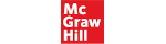 McGraw Hill Higher Education