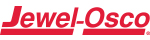 Jewel Osco