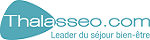 thalasseo