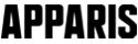 apparis