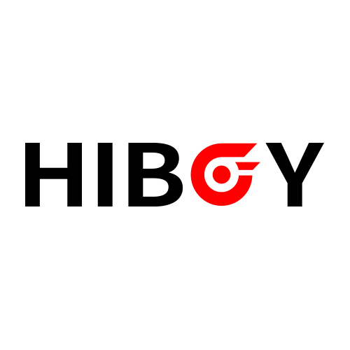 hiboy
