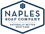 Naples Soap Company