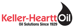 kellerheartt