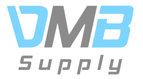 dmbsupply