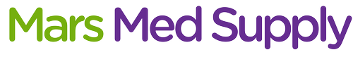 MarsMedSupply