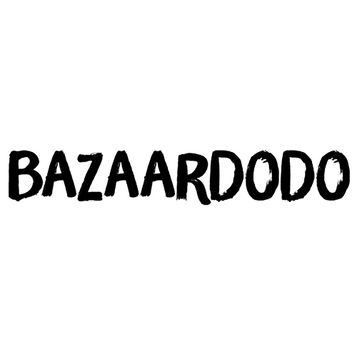 bazaardodo