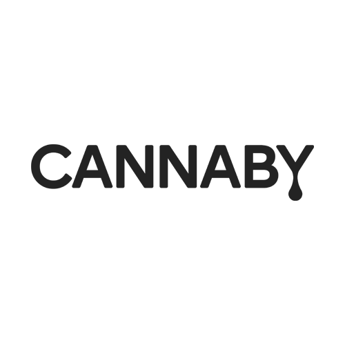 mycannaby