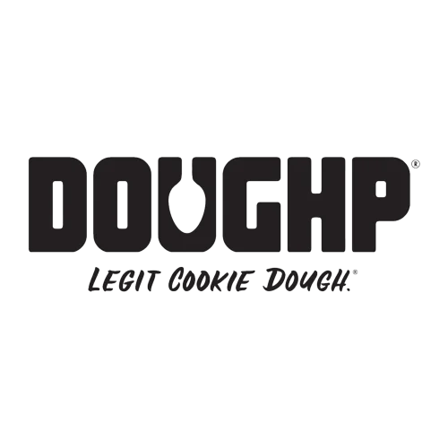 Doughp