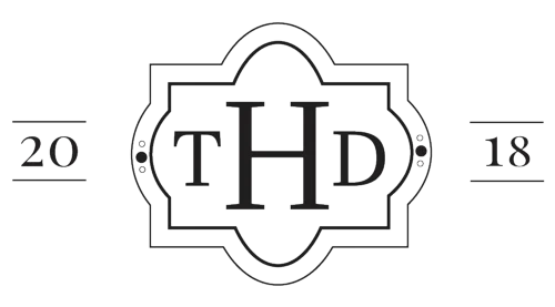 The Hemp Division