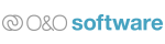 oo-software