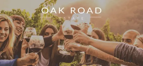 Oak Road Estate