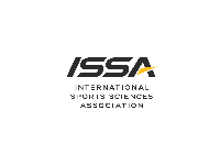 issaonline
