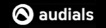 audials