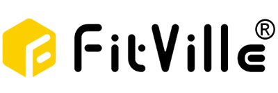 FitVille-UK