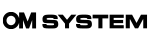 getolympus