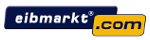 eibmarkt