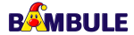 bambule