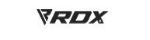 rdxsports