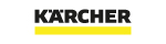 kaercher