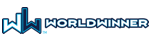 worldwinner