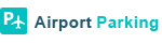 AirportParking