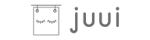 juui