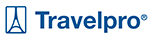 travelpro