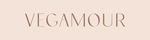 vegamour