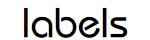 labelsfashion