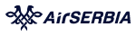 airserbia