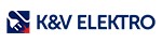 kvelektro