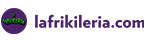 lafrikileria