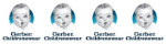 gerberchildrenswear
