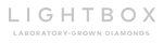 Lightbox Jewelry