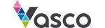 vasco-electronics