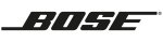 bose-jp