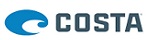 Costa Del Mar