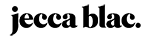 jeccablac