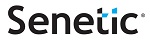senetic-hr