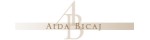 aidabicaj