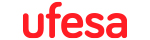 ufesa